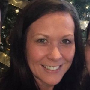 Meet your Posher, Nicki